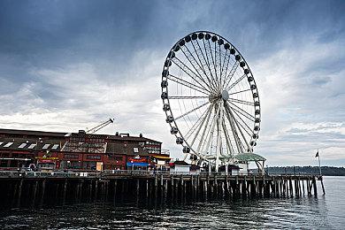 《怪物猎人：荒野》TGS公布联动FF14新装备 强力欧米茄曝光